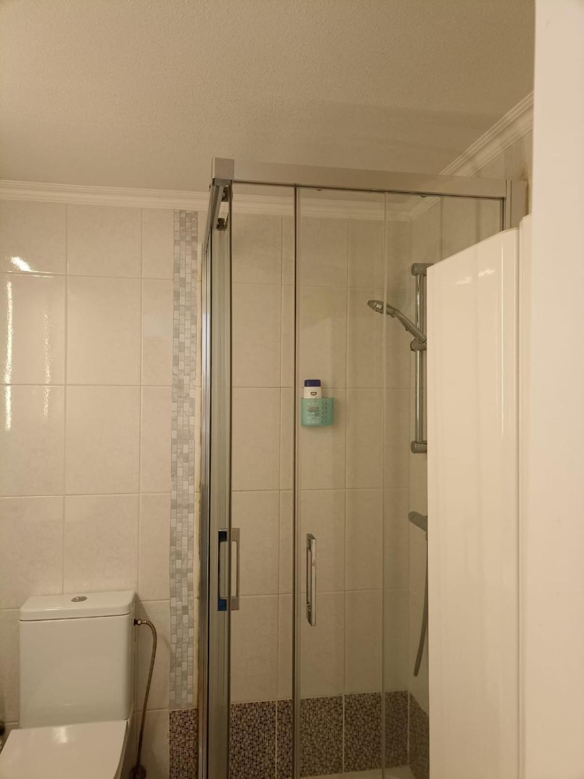 Cozy Apartment In Edificio Bahamas Puerto de la Cruz Kültér fotó